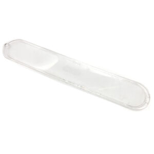 PLAFONIERA CAPPA 330X60MM