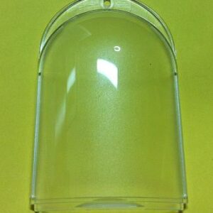 PLAFONIERA CAPPA 72X115