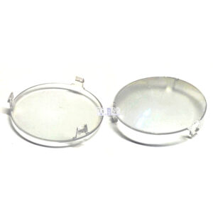 PLAFONIERA CAPPA TONDA D.75MM.ORIGINALE