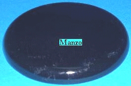 CAPPELLOTTO MEDIO PER FORNELLIO- D.68MM (BRUCIATORE 413101)