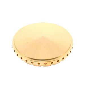 SPARTIFIAMMA GRANDE - D.78MM (BRUCIATORE 414247 - 414253 - 414254 - 414265) ORIGINALE