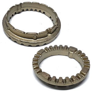 CORONA MEDIO - D.60 PER 400576 ORIGINALE