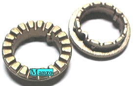 VEDI KIT 411450