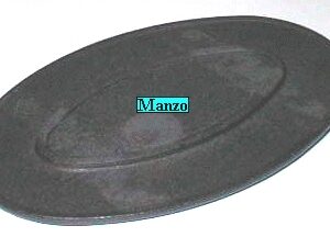 CAPPELLOTTO DOUBLE-FACE - D.62/92 (BRUCIATORE 414269) ORIGINALE