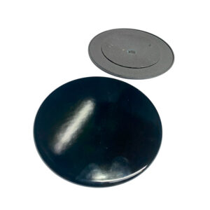 CAPPELLOTTO ULTRARAPIDO - D.160 (BRICIATORE 414339)