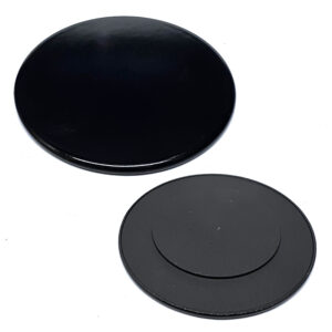 CAPPELLOTTO GRANDE - D.94MM (BRUCIATORE 414328)