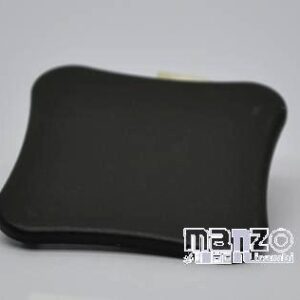 CAPPELLOTTO MEDIO QUADRO 685X685 (BRUCIATORE 414334)