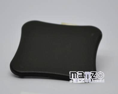 CAPPELLOTTO MEDIO QUADRO 685X685 (BRUCIATORE 414334)