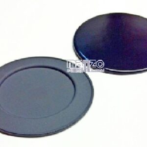 CAPPELLOTTO MEDIO - D.70MM D.INTERNO FORO 40 (BRUCIATORE 414337)