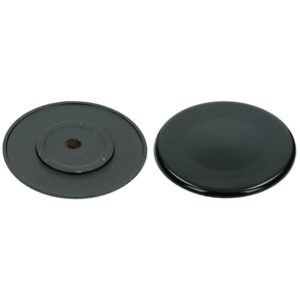 CAPPELLOTTO MEDIO - D.75 (BRICIATORE 414313)