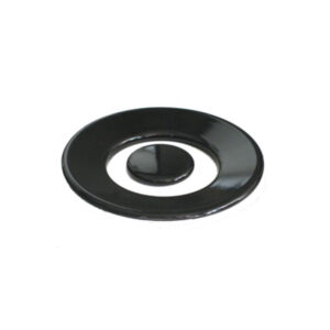 CAPPELLOTTO TRIPLA CORONA - D.113/38 (BRUCIATORE 414331)