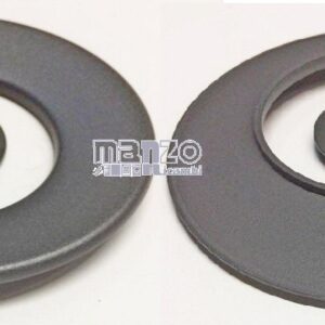 VEDI 400620