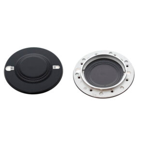 CAPPELLOTTO GRANDE - D.153 GPL ORIGINALE