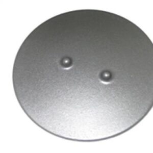 CAPPELLOTTO GRANDE - D.100 (BRUCIATORE 415238)