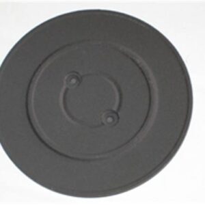 CAPPELLOTTO MEDIO - D.75 (BRUCIATORE 415239)