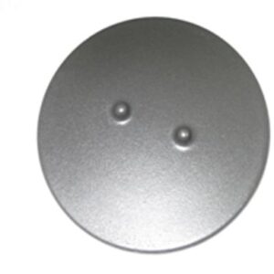 CAPPELLOTTO PICCOLO - D.55 (BRUCIATORE 415240)