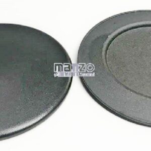 CAPPELLOTTO MEDIO D.72 (BRUIATORE.415831)