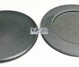 CAPPELLOTTO PICCOLO D.52 (BRUCIATORE 415832)