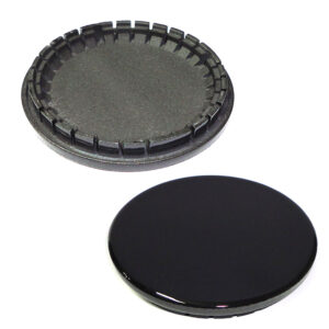 SPARTIFIAMMA GRANDE TIPO NUOVO D.80 (BRUCIATORI 414745 - 415342)