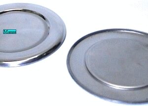 CAPPELLOTTO GRANDE D.78 (BRUCIATORI 415348 -415356)