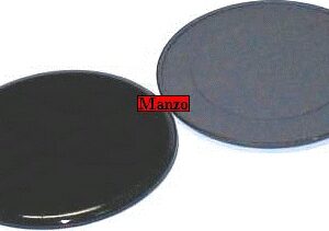 CAPPELLOTTO GRANDE D.78 (BRUCIATORI 415348 -415356)