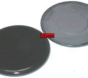 CAPPELLOTTO MEDIO D.51 (BRUCIATORI 415347 -415355)