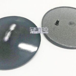 CAPPELLOTTO MEDIO D.73 (BRUCIATORE 415321 - VENTURI 414304)