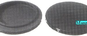 SPARTIFIAMMA GRANDE TIPO NUOVO D.80 (BRUCIATORE 414742)
