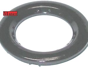 SPARTIFIAMMA DOPPIA CORONA D.111 (BRUCIATORE 414759)