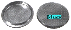 SPARTIF. MEDIO D.50
