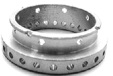 CORONA PICCOLA PER CAPPELLOTTO 402658.98