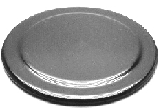 CAPPELLOTTO GRANDE D.85 CORONA 402653