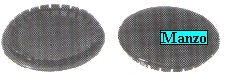 SPARTIFIAMMA PICCOLO TIPO NUOVO D.35 (BRUCIATORE 417000-415323-415338-415335-415332)