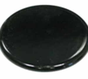 CAPPELLOTTO GRANDE D.95 (BRUCIATORE 415605)