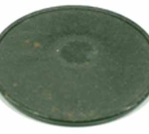 CAPPELLOTTO MEDIO D.72 (BRUCIATORE 415606)