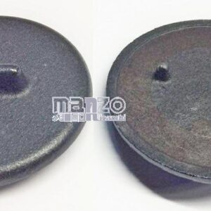 SPARTIFIAMMA MEDIO D.72 (BRUCIATORE 418631)