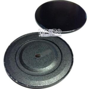 CAPPELLOTTO GRANDE D.100 (BRUCIATORE 415787)