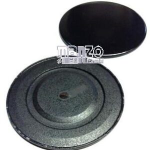 CAPPELLOTTO MEDIO D.75 ( BRUCIATORE 415788)