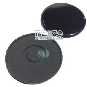 CAPPELLOTTO PICCOLO D.55 (BRUCIATORE 415789)