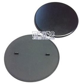 CAPPELLOTTO MEDIO D.75 (BRUCIATORE 415792)