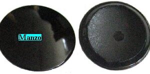 CAPPELLOTTO GRANDE D.9.7 (BRUCIATORE 416461)