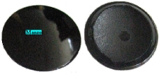 CAPPELLOTTO MEDIO D.7.1 (BRUCIATORE 416462)