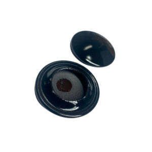 CAPPELLOTTO PICCOLO D.43 (BRUCIATORE 414374)