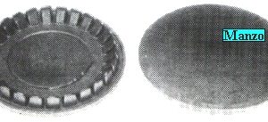 SPARTIF. MEDIO-GRANDE D.78 (BRUCIATORE 416991)