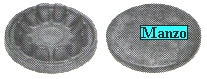 SPARTIF. PICCOLO D.38 (BRUCIATORE 416989)