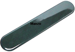 CAPPELLOTTO PESCIERA D.227/45 ELIMINATO