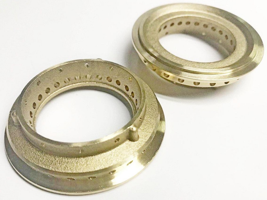 CORONA PICCOLO D.49 (CAPPELLOTTO 407822)