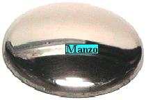 CAPPELLOTTO GRANDE D.93 TIPO NUOVO (CAPPELLOTTO 407815)