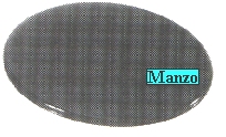 CAPPELLOTTO MEDIO-GRANDE D.84 TIPO NUOVO (CORONA 407816)