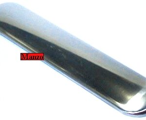 CAPPELLOTTO PESCIERA 470X217 INX